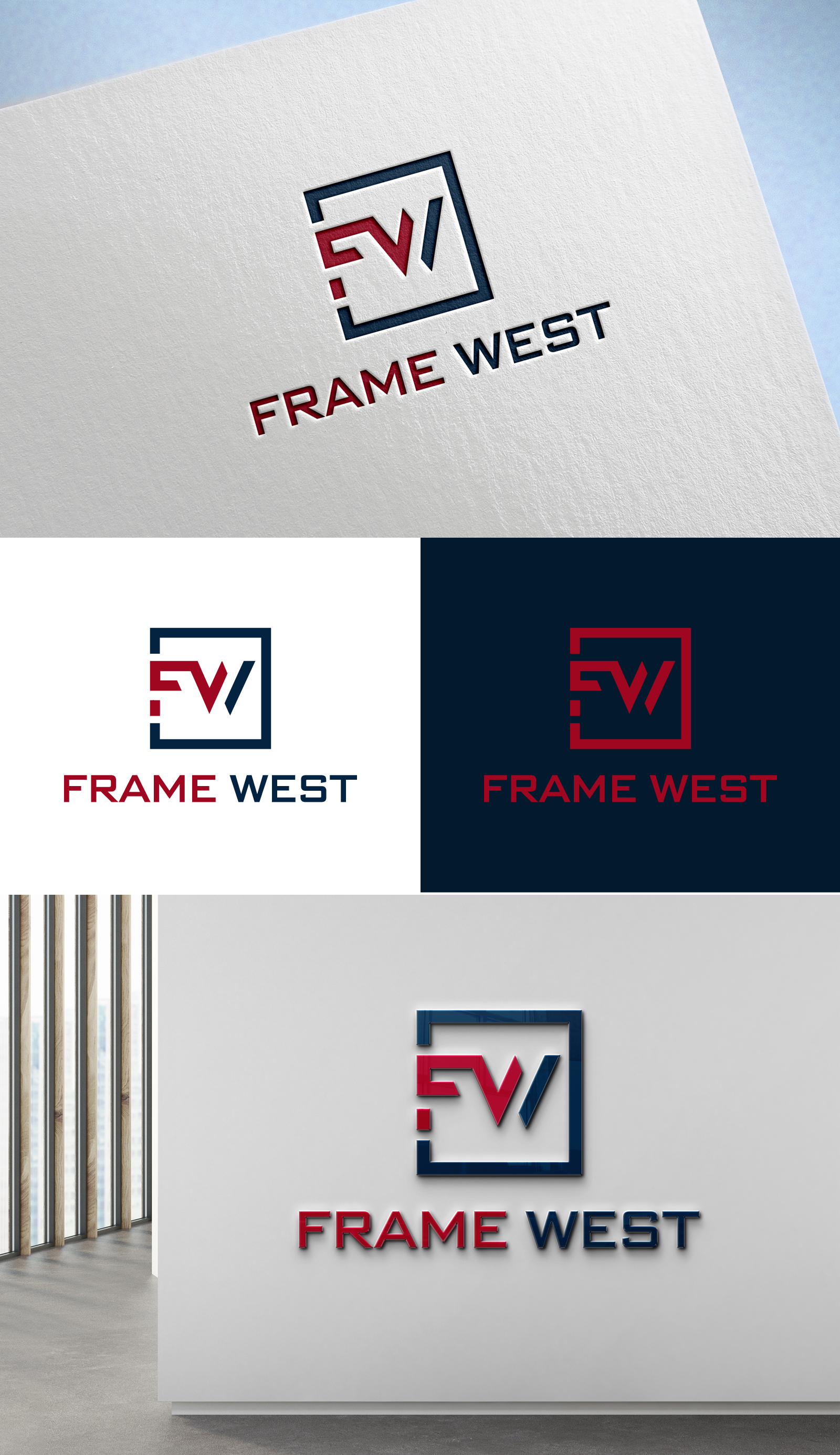 Logo Design by Deejah for this project | Design #33361543