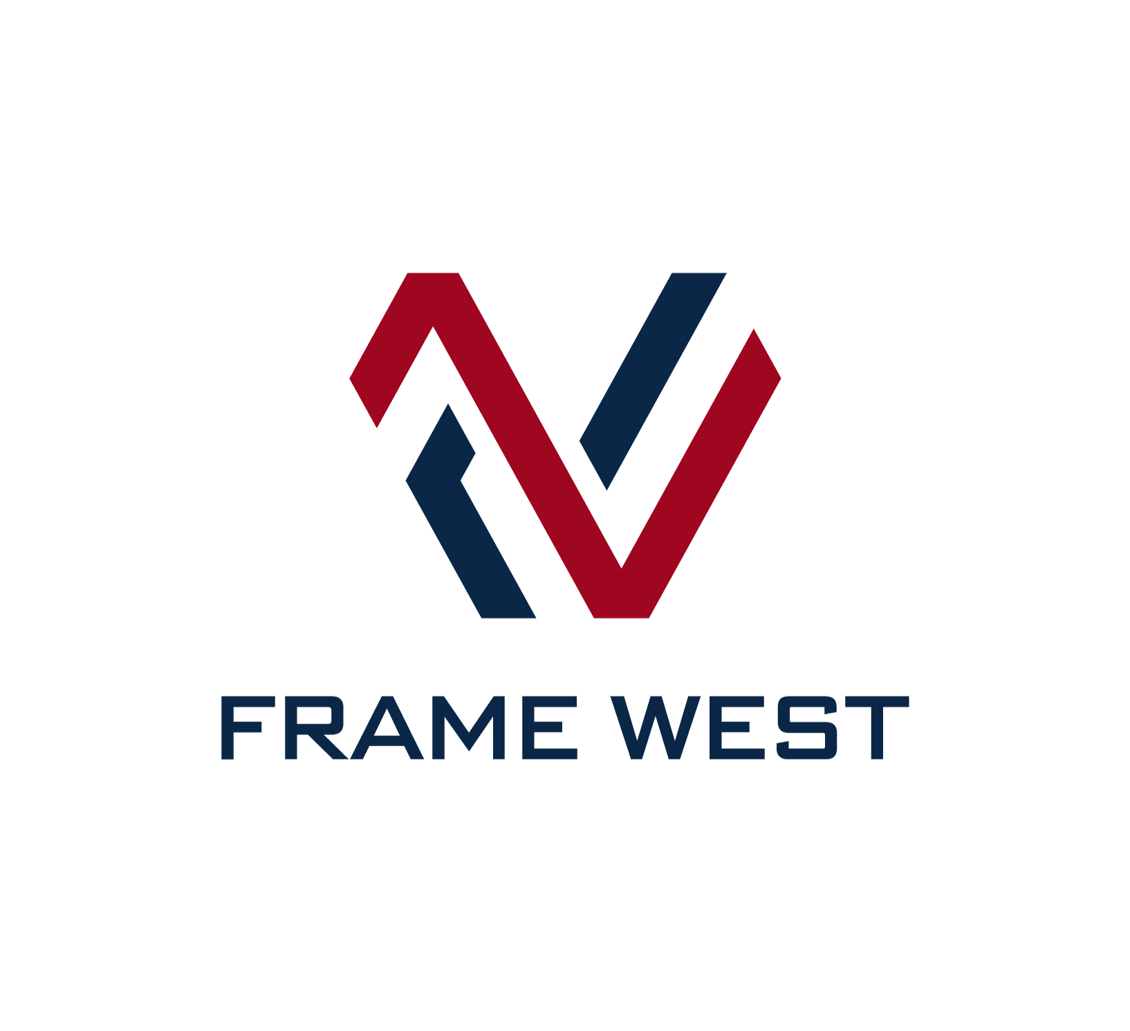 Logo Design by Deejah for this project | Design #33379782