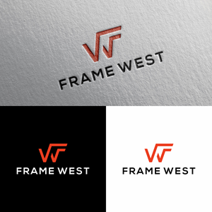 Logo Design by dodobakauu for this project | Design: #33359777
