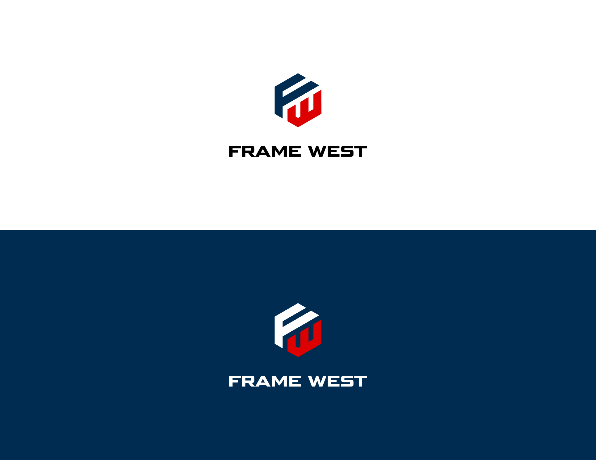 Logo Design by emotico for this project | Design #33362696