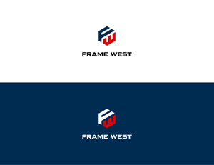 Logo Design by emotico for this project | Design: #33362696