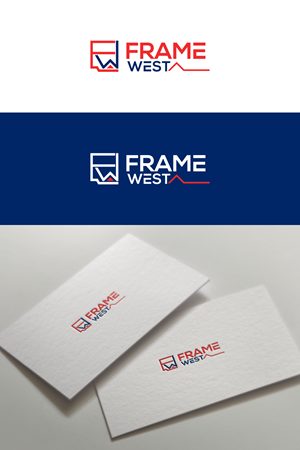Logo Design by Dafid Upel for this project | Design: #33366196