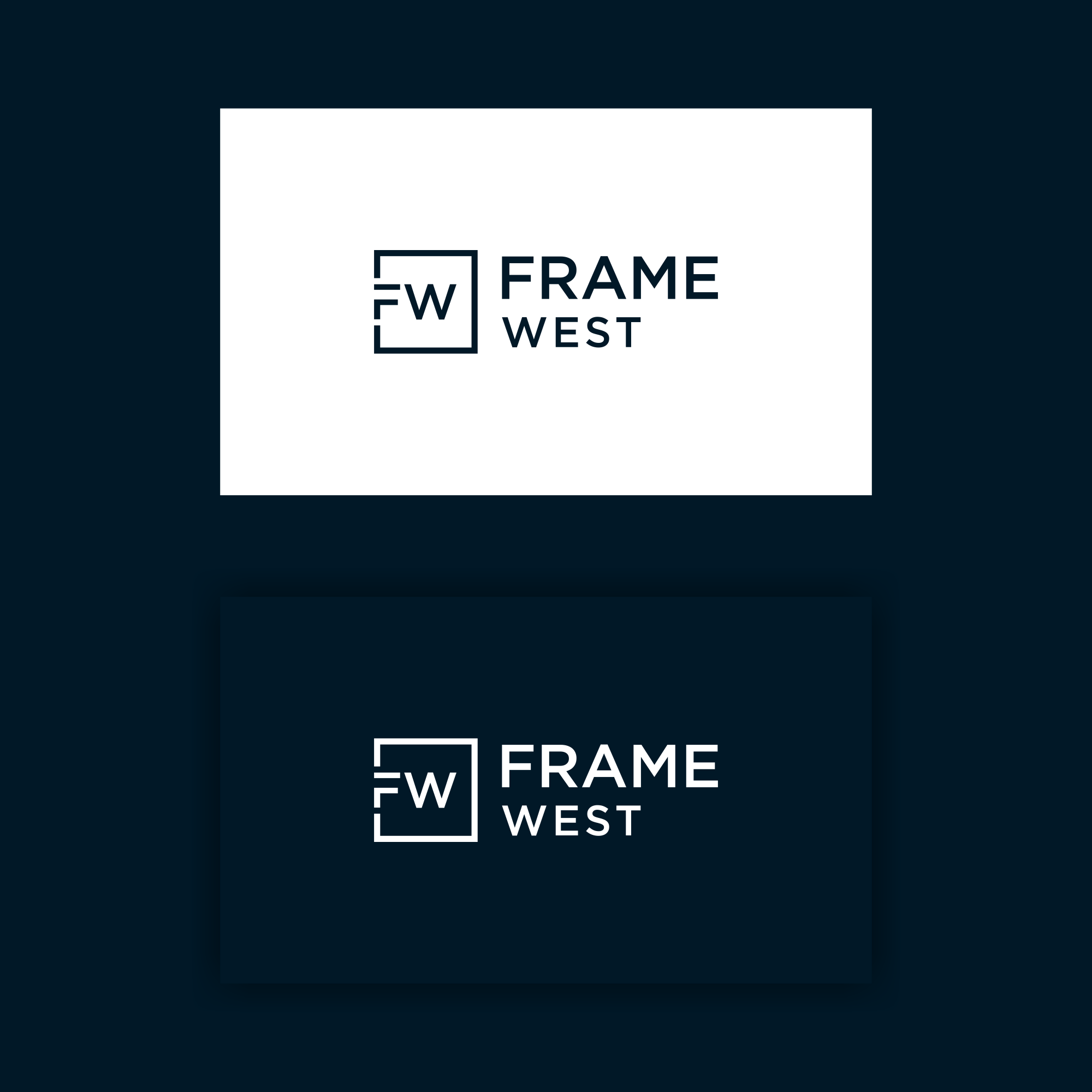 Logo Design by B.O_STUDIO for this project | Design #33398331