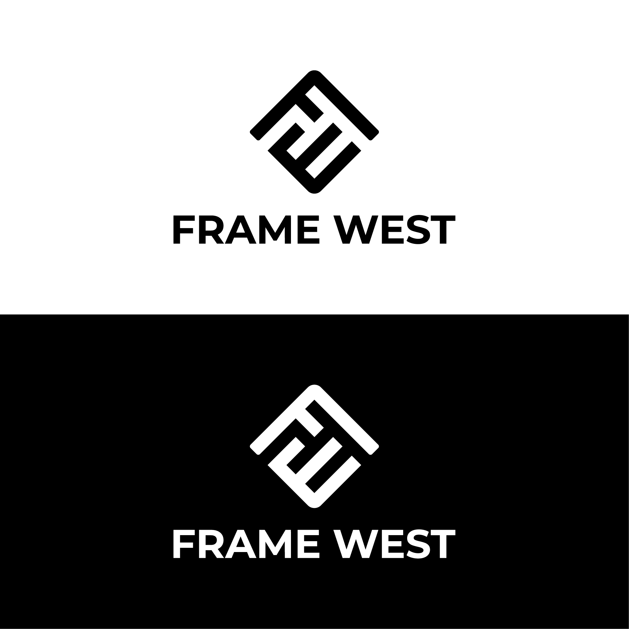 Logo Design by design wae for this project | Design #33360854