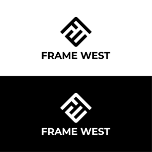 Logo Design by design wae for this project | Design: #33360854