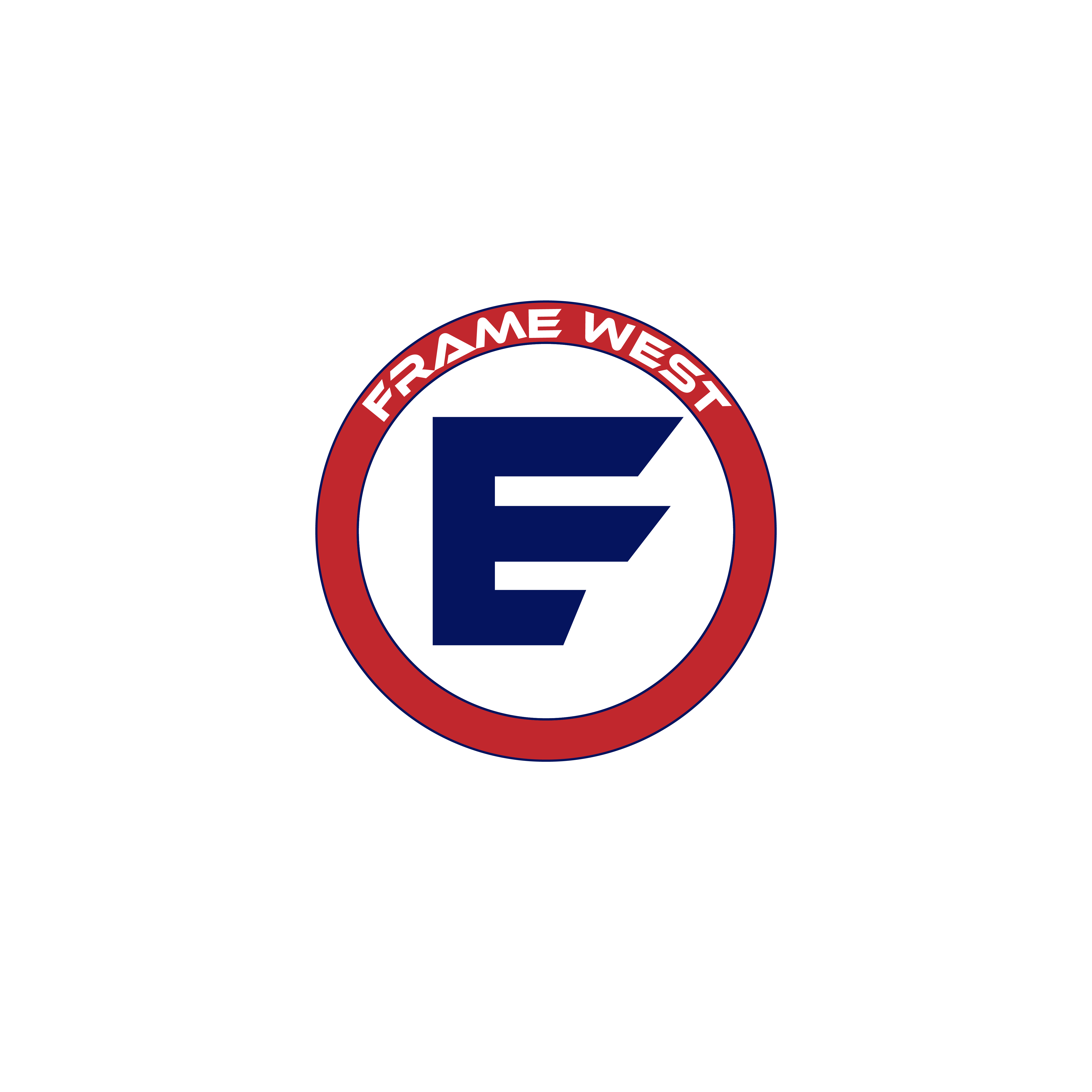 Design de Logo par Faisal Graphics pour ce projet | Design #33365095