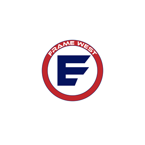 Logo Design by Faisal Graphics