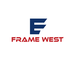 Logo Design by Faisal Graphics for this project | Design: #33365114