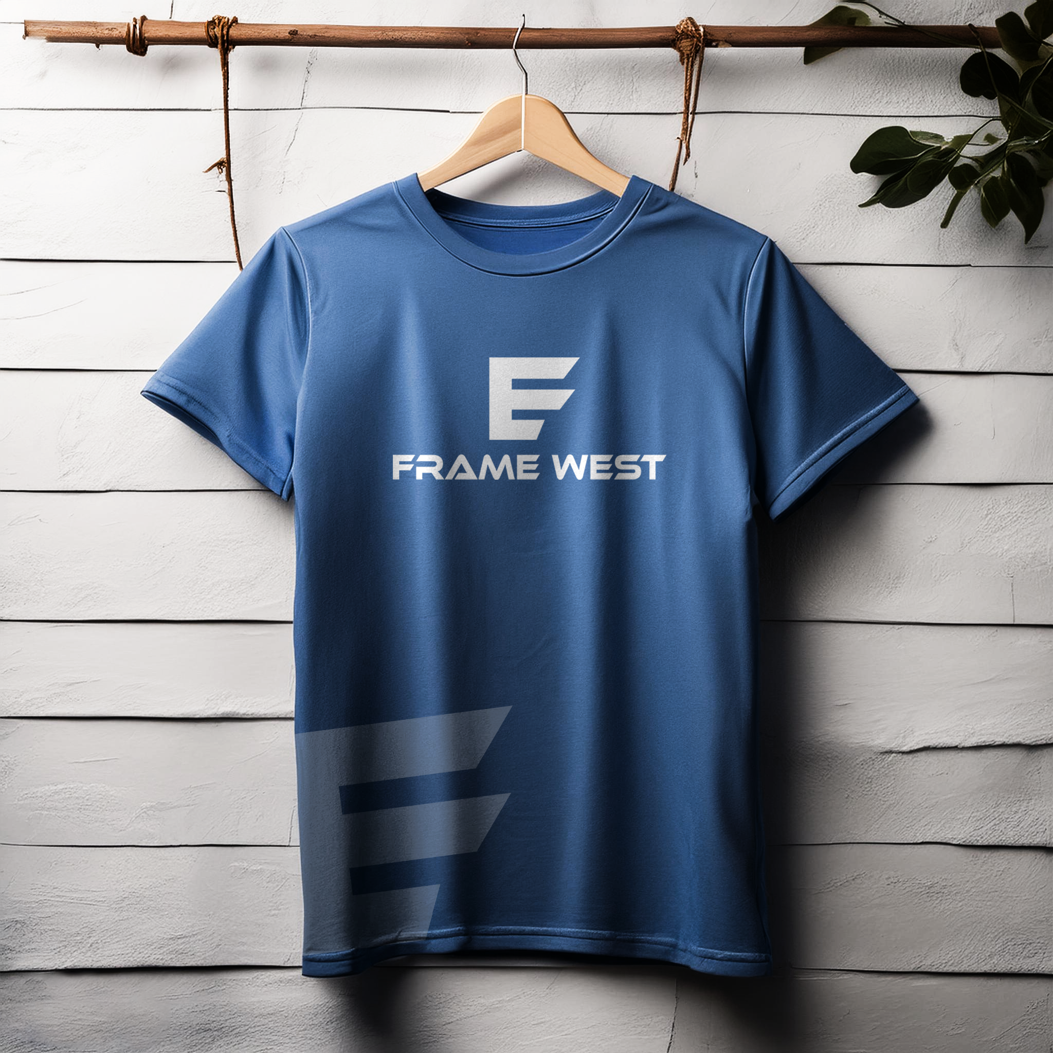 Logo Design by Faisal Graphics for this project | Design #33365156