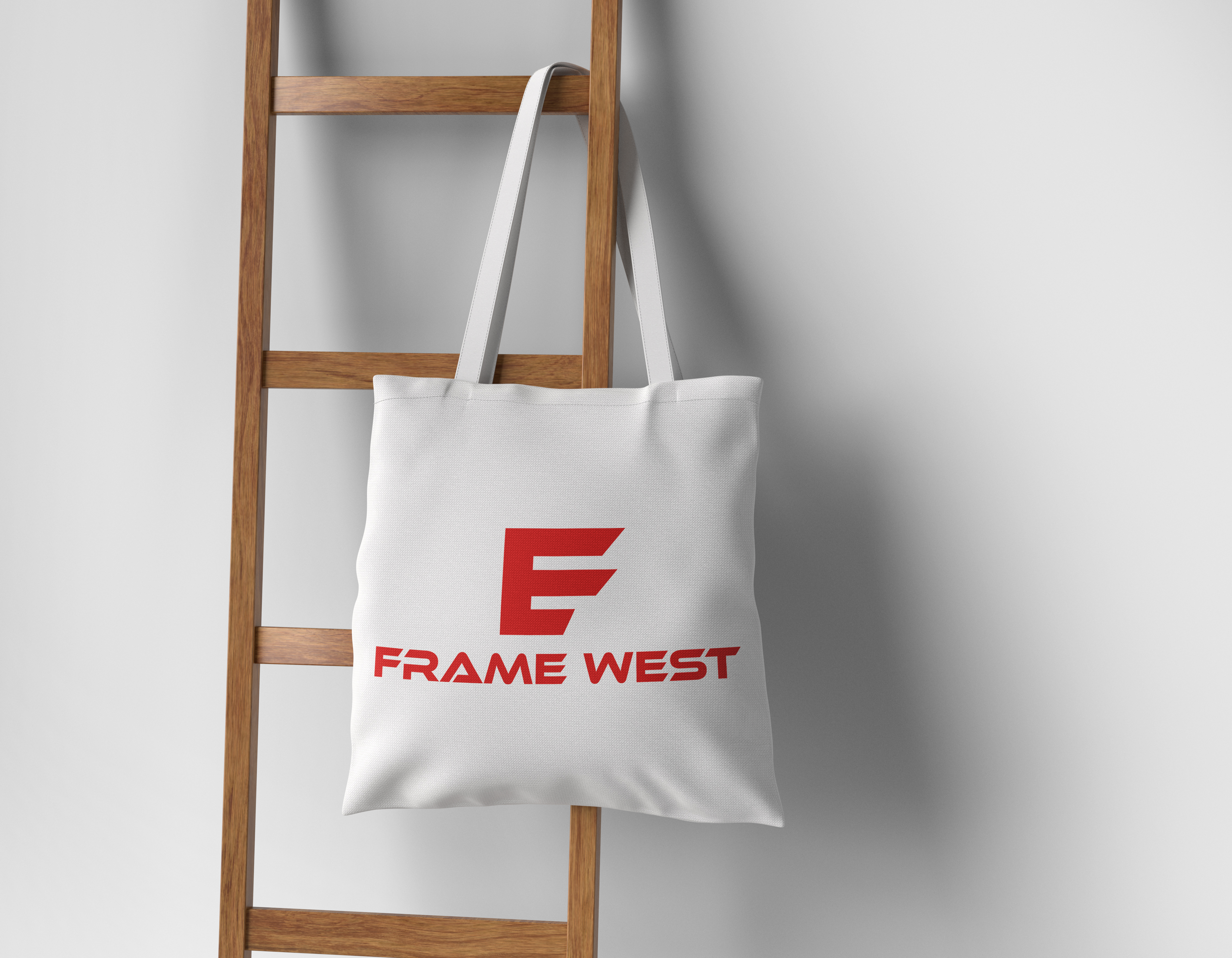 Logo Design by Faisal Graphics for this project | Design #33365326