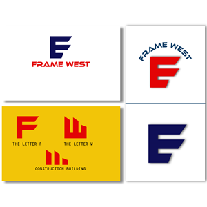 Logo Design by Faisal Graphics for this project | Design: #33376119