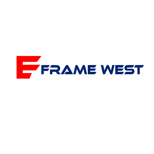 Logo Design by Faisal Graphics for this project | Design #33376310
