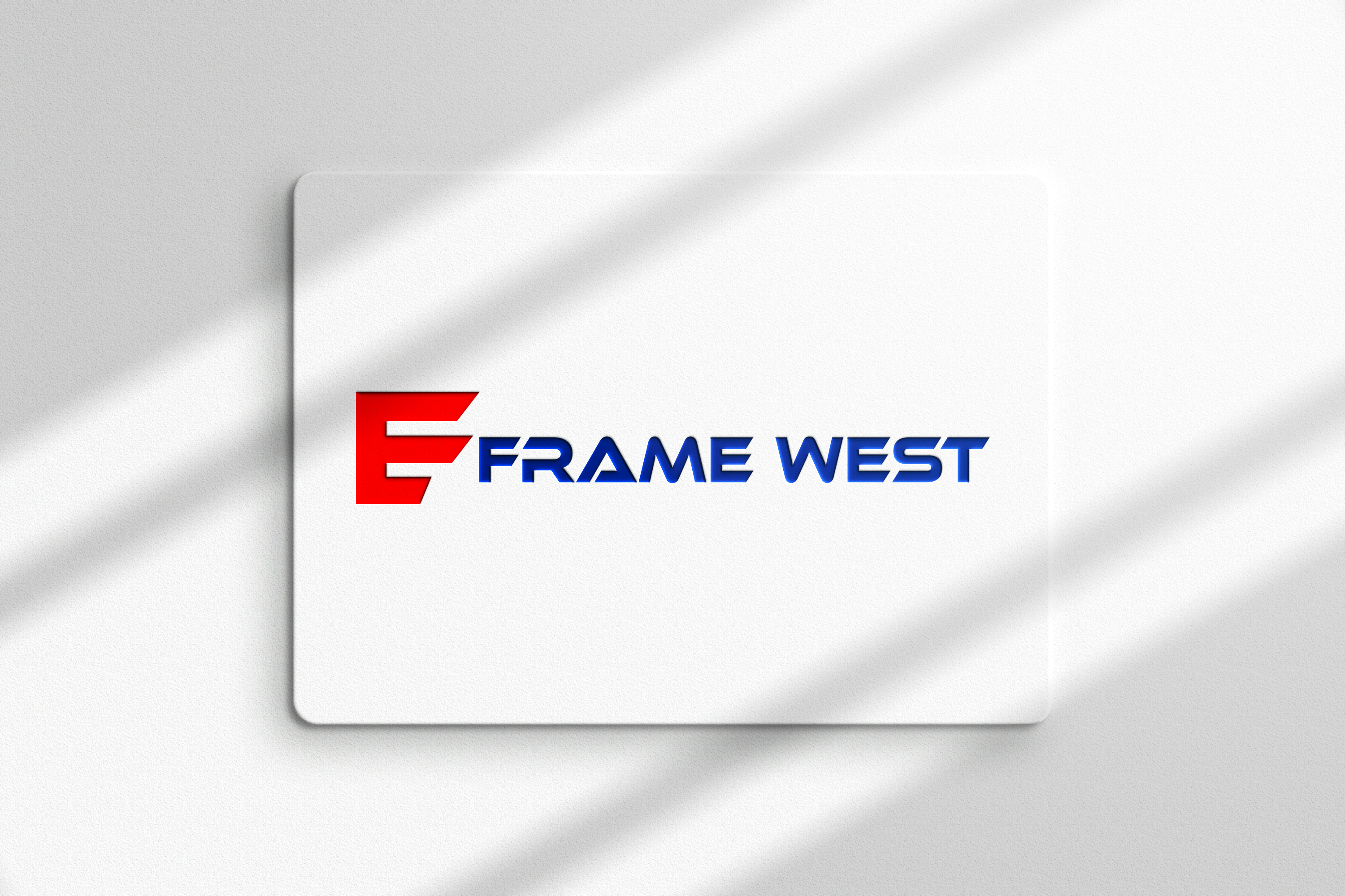 Logo Design by Faisal Graphics for this project | Design #33376358