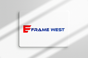 Logo Design by Faisal Graphics for this project | Design: #33376358