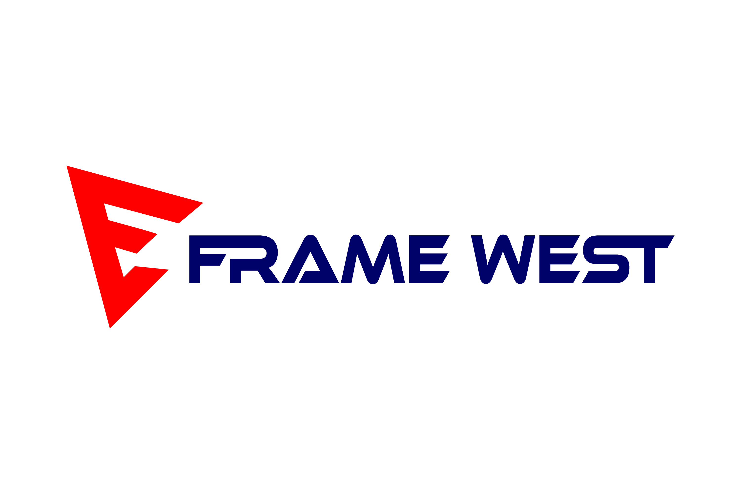 Design de Logo par Faisal Graphics pour ce projet | Design #33390089