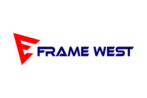 Logo Design by Faisal Graphics for this project | Design: #33390089