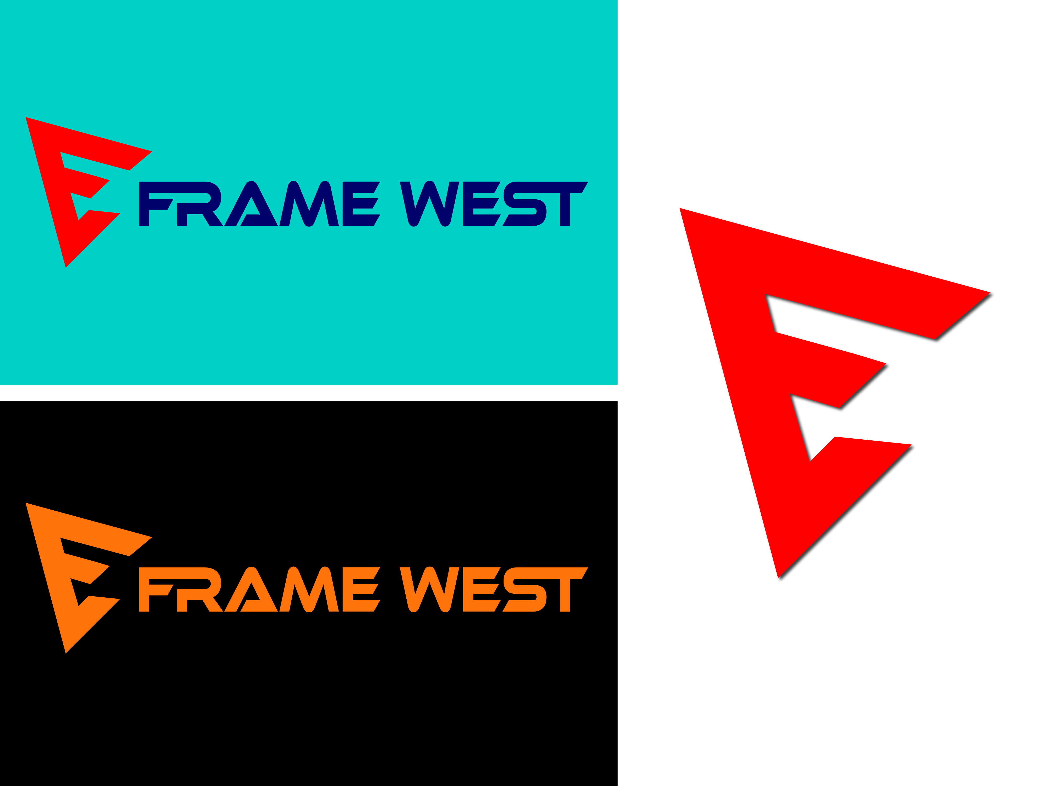 Design de Logo par Faisal Graphics pour ce projet | Design #33390118