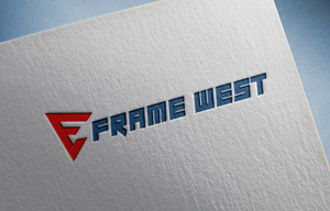 Logo Design by Faisal Graphics for this project | Design: #33390197