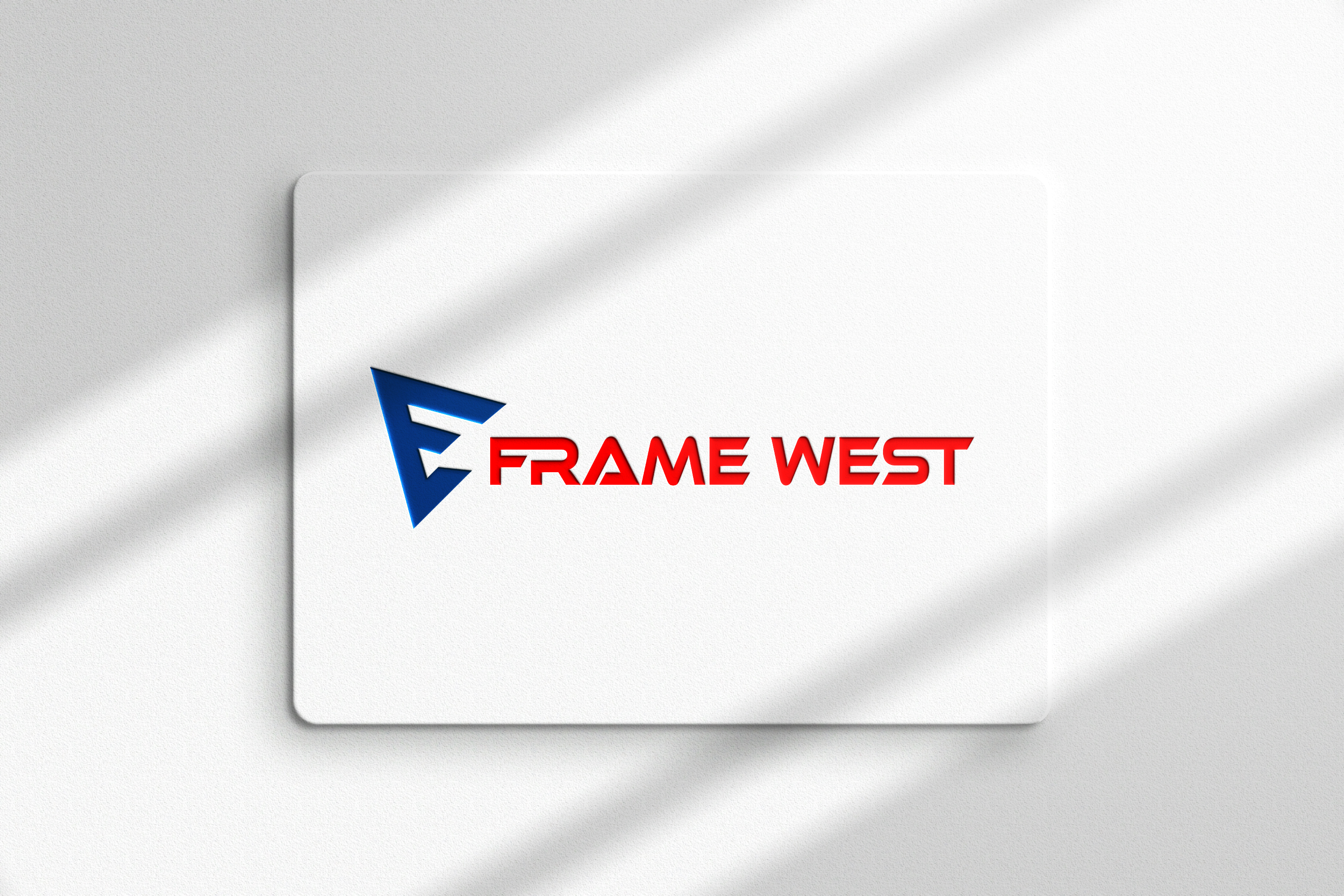 Logo Design by Faisal Graphics for this project | Design #33390223