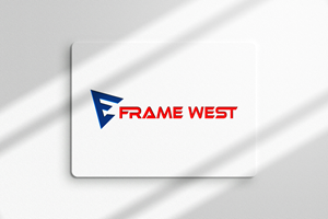 Logo Design by Faisal Graphics for this project | Design: #33390223