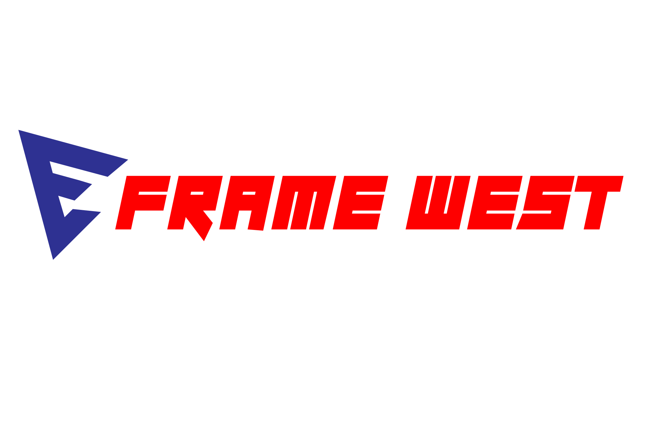 Logo Design by Faisal Graphics for this project | Design #33390266