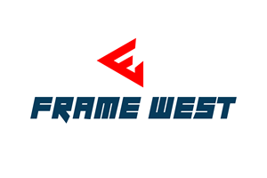 Logo Design by Faisal Graphics for this project | Design: #33402459