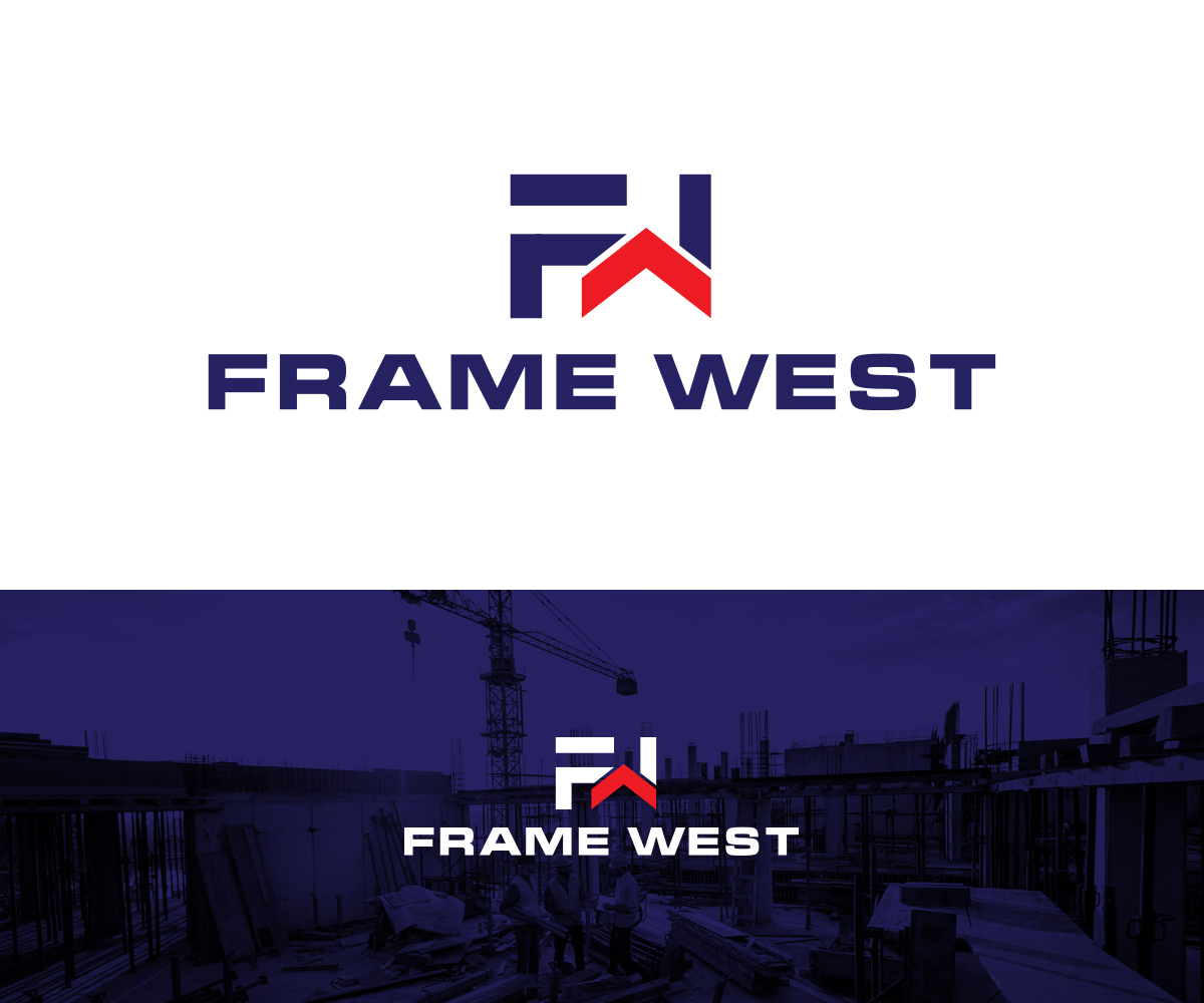 Logo Design by Alf Mozara for this project | Design #33360396