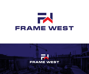 Logo Design by Alf Mozara for this project | Design: #33360396