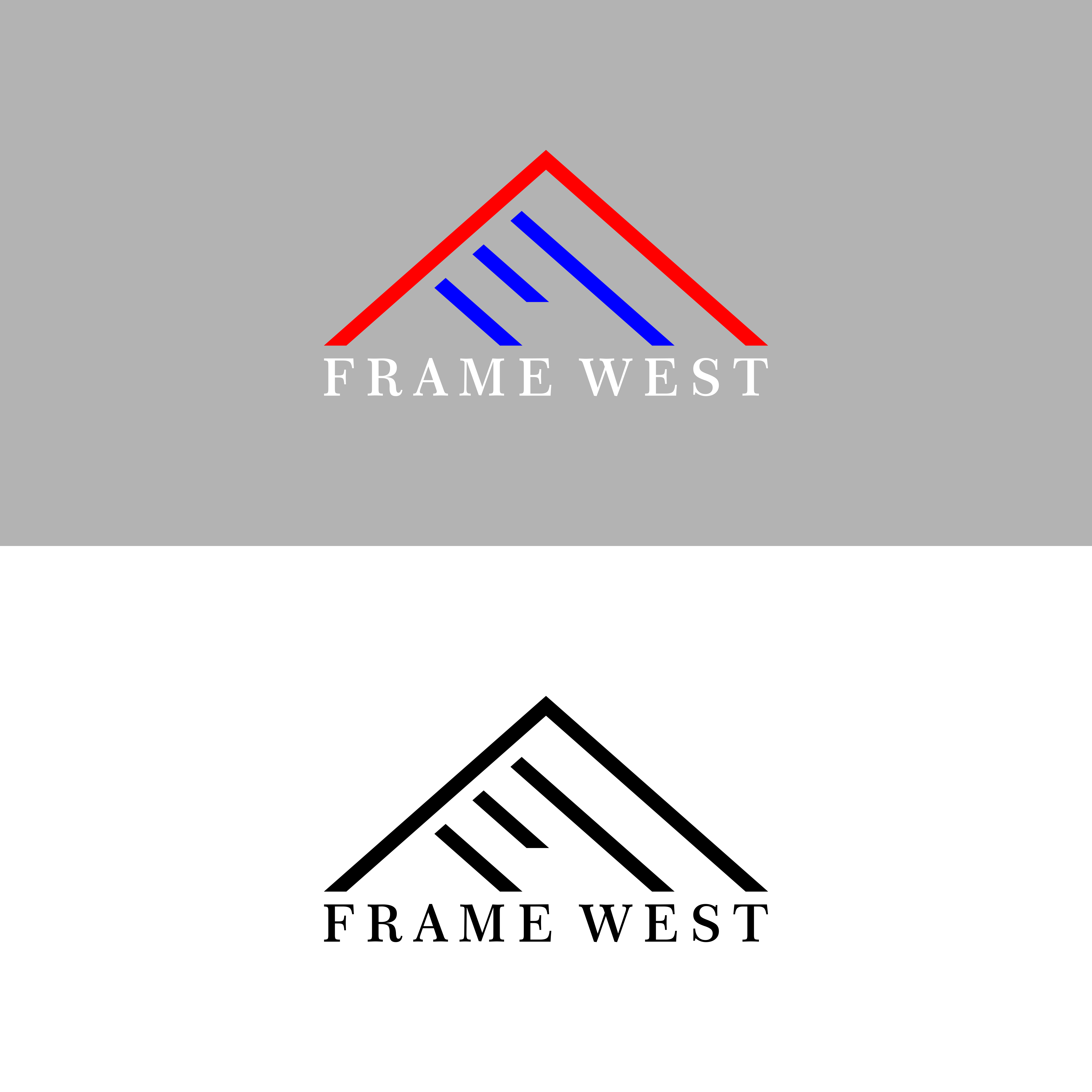 Logo Design by sincan studio for this project | Design #33368394