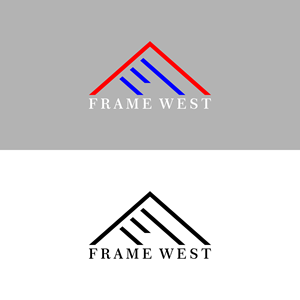 Logo Design by sincan studio for this project | Design: #33368394