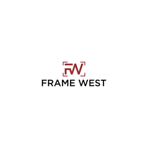 Logo Design by MK_STD for this project | Design: #33359832