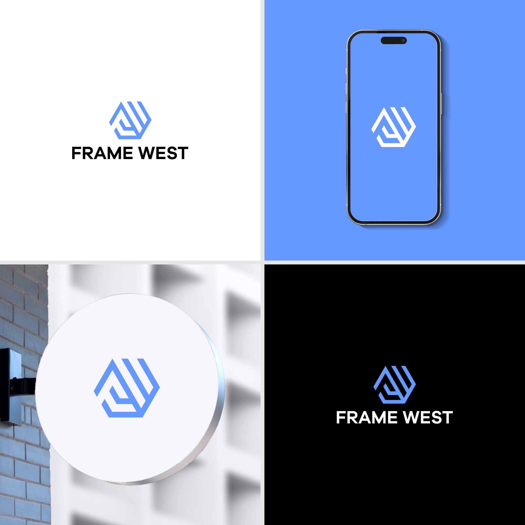 Logo Design by Royco for this project | Design #33360025