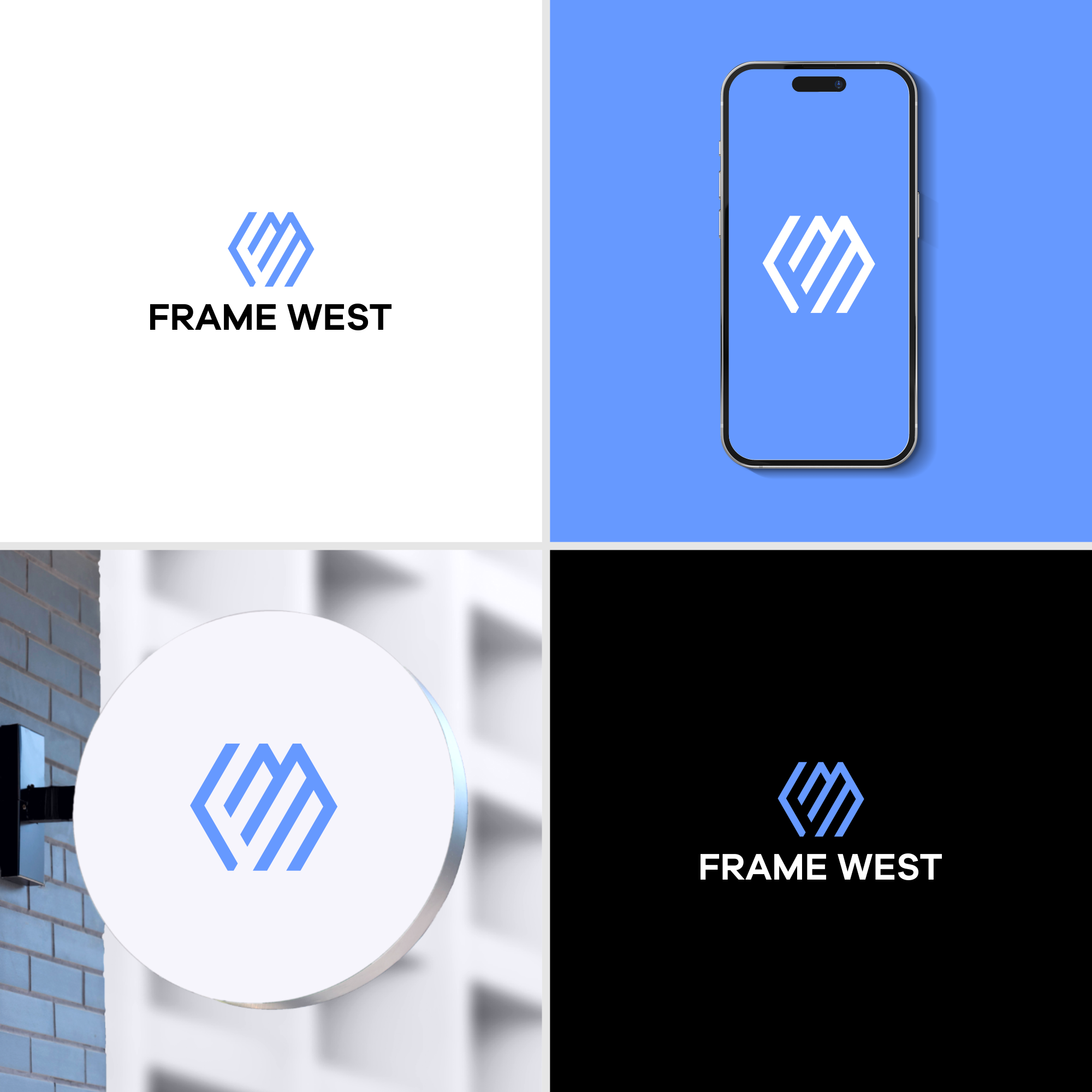 Logo-Design von Royco für dieses Projekt | Design #33360026