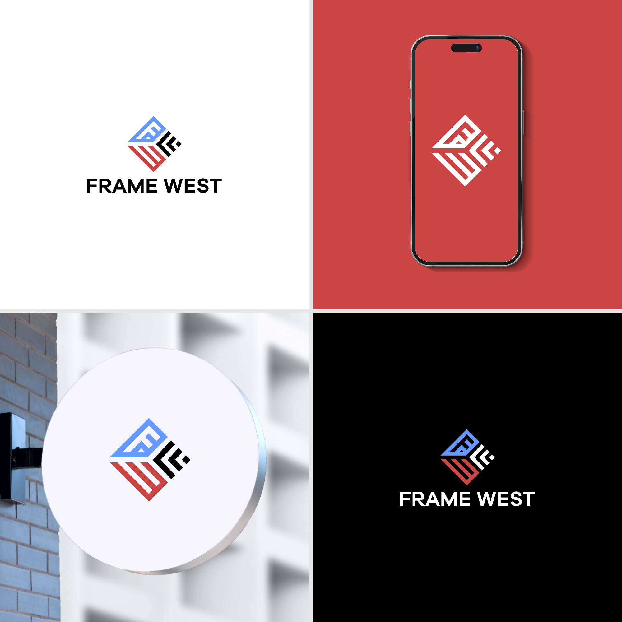 Logo Design by Royco for this project | Design #33360027