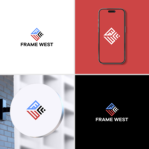 Logo Design by Royco for this project | Design: #33360027
