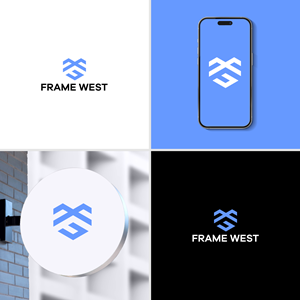 Logo Design by Royco for this project | Design: #33360028