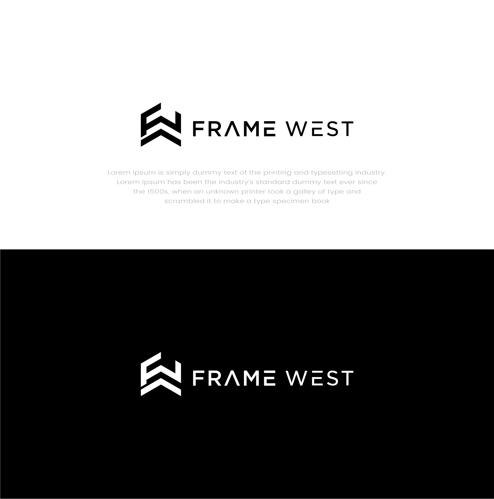 Logo Design by Barokahe guse for this project | Design #33365142