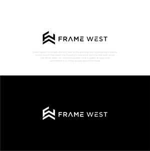 Logo Design by Barokahe guse for this project | Design: #33365142