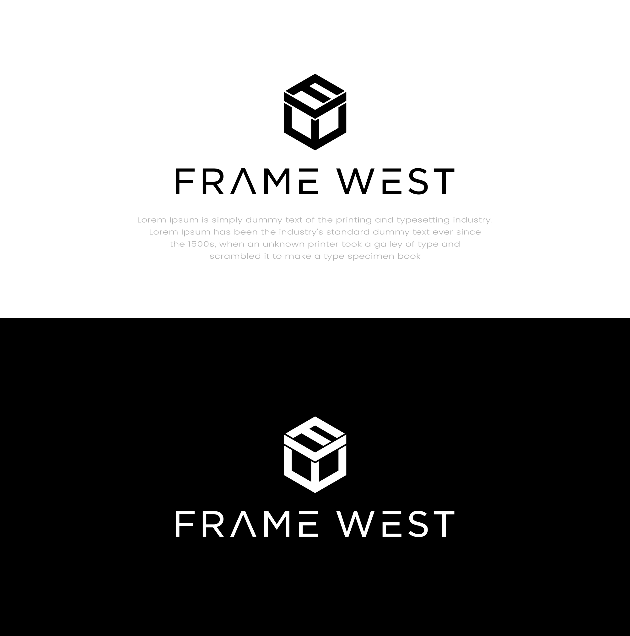 Logo Design by Barokahe guse for this project | Design #33365143