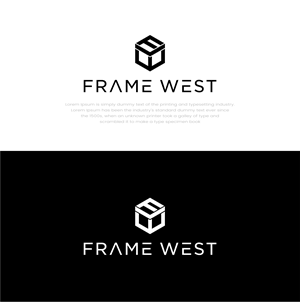 Logo Design by Barokahe guse for this project | Design: #33365143
