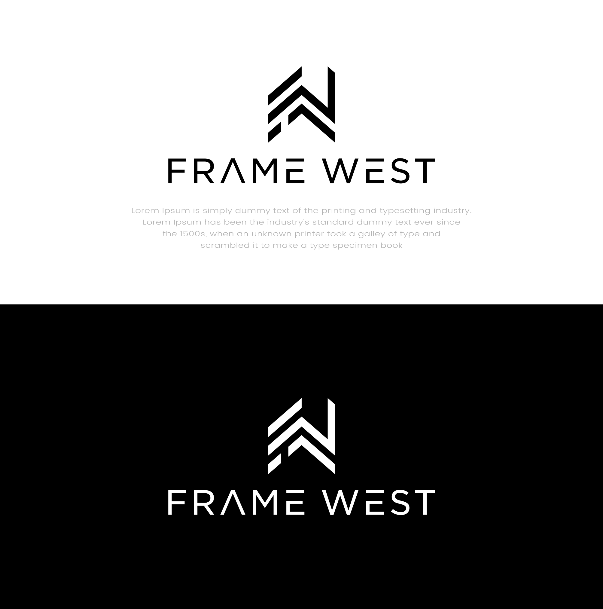 Logo Design by Barokahe guse for this project | Design #33365144
