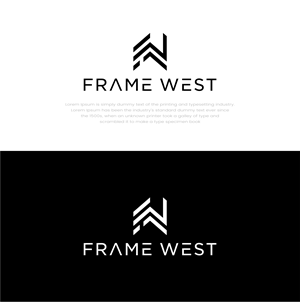 Logo Design by Barokahe guse for this project | Design: #33365144