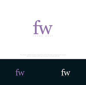 Design de Logo par chilliebird studio pour ce projet | Design : #33399433