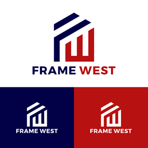 Logo Design by 16surya for this project | Design: #33359865