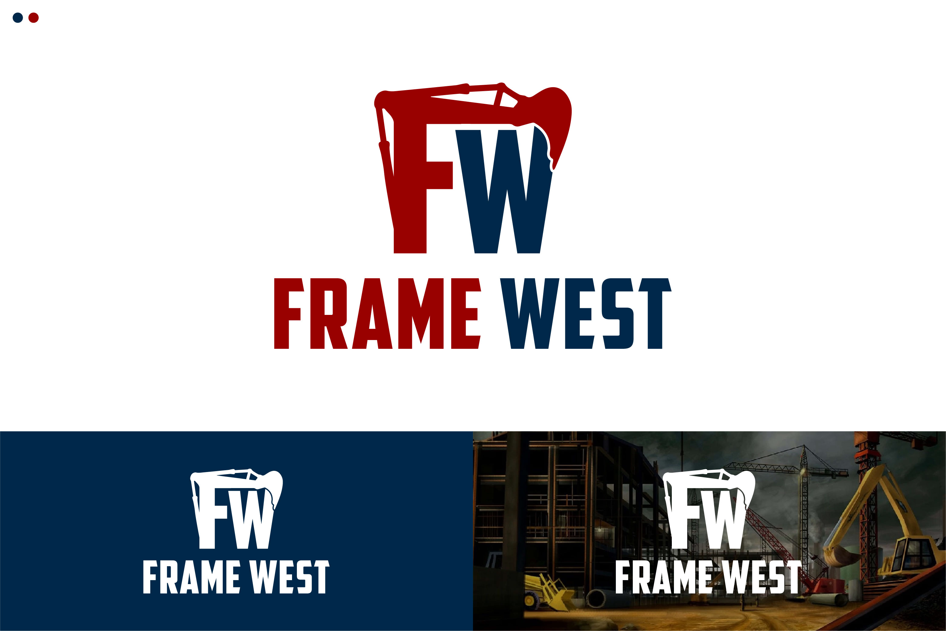 Logo-Design von Hanzulla wahid für dieses Projekt | Design #33370463
