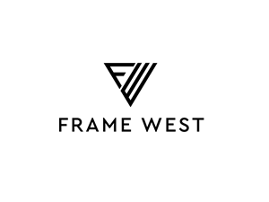 Logo-Design von 4lv für dieses Projekt | Design #33390884