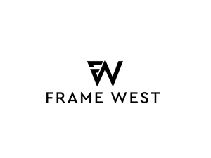 Logo Design by 4lv for this project | Design: #33390888