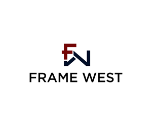 Logo Design by kalongg langgeng jaya for this project | Design: #33359185