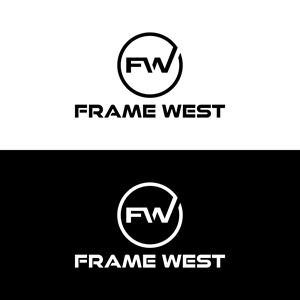 Logo Design by anak hits for this project | Design: #33359768