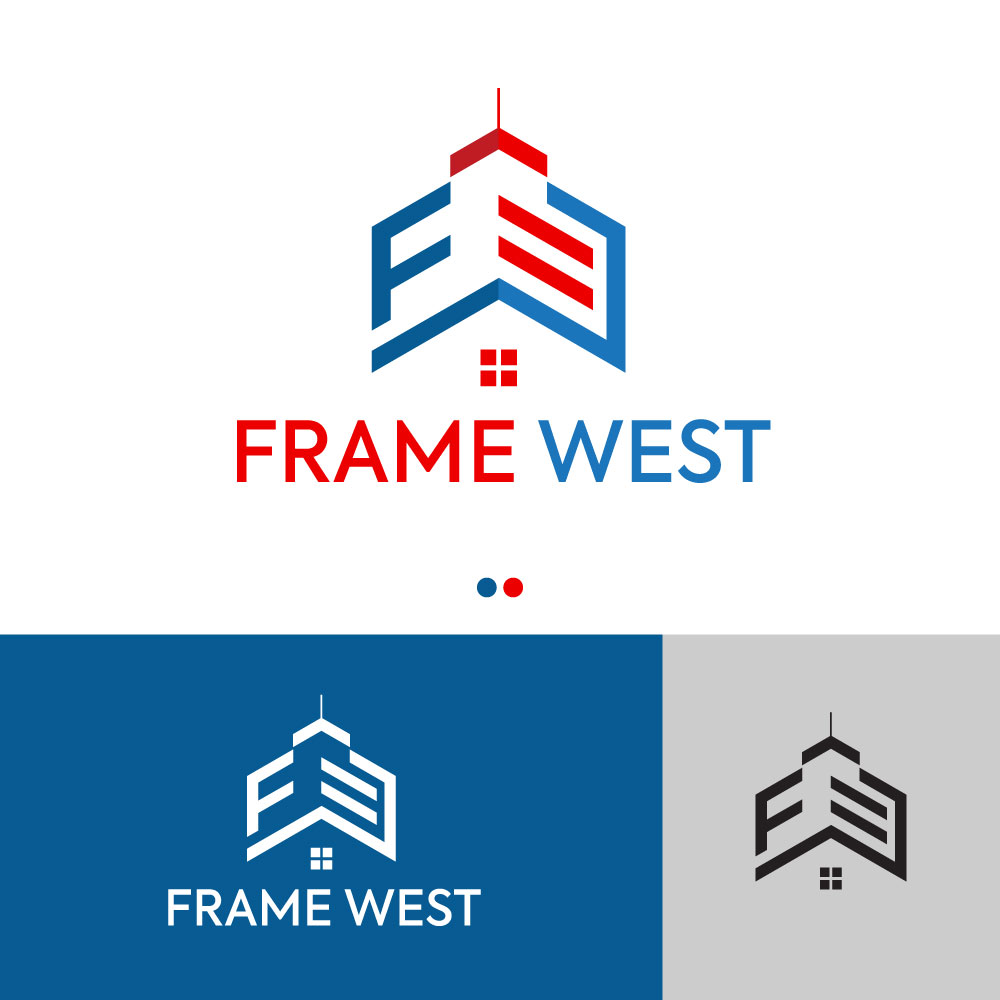 Logo Design by Krold IT Solutions for this project | Design #33362435